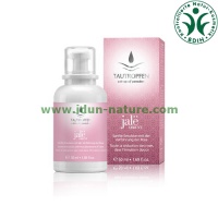 Suave emulsi�n facial para pieles delicadas TAUTROPFEN J�le